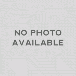 (Bild für) Test Eins